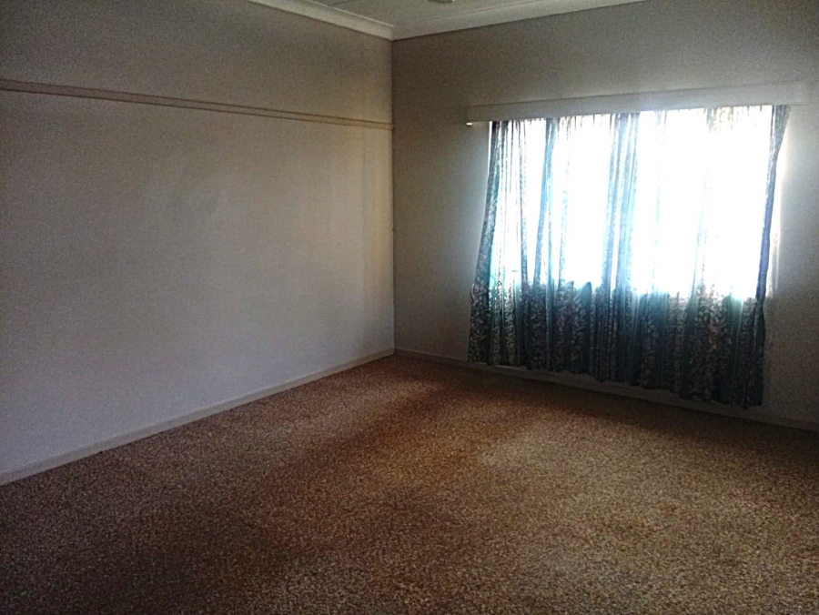 2 Bedroom Property for Sale in Westdene Free State
